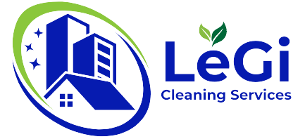 LeGi Cleaning Services